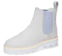 Melvin & Hamilton Megan 3R, Stivaletto Donna, 41 EU