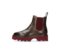 Melvin & Hamilton Megan 3R, Stivaletto Donna, 41 EU