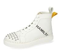 Melvin & Hamilton Nuri 2, Stivaletto Donna, 41 EU
