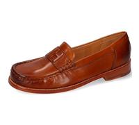 Melvin & Hamilton Nyla 2, Loafer Donna, Marrone, 40 EU
