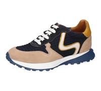 Melvin & Hamilton Richmond 6, Scarpe da Ginnastica Uomo, Multicolore, 44 EU