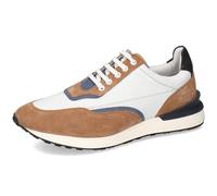 Melvin & Hamilton Rocco 2, Scarpe da Ginnastica Uomo, Multicolore, 43 EU