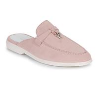 Melvin & Hamilton Scarpe Adley 15 in Rosa 36