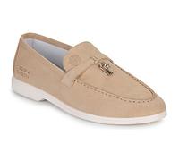 Melvin & Hamilton Scarpe Adley 3 in Beige 36