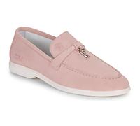 Melvin & Hamilton Scarpe Adley 3 in Rosa 40