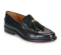 Melvin & Hamilton Scarpe Gianna 9 in Nero 39