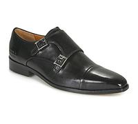 Melvin & Hamilton Scarpe LANCE 1 in Nero 39
