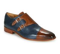 Melvin & Hamilton Scarpe LANCE 34 in Blu 40