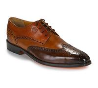 Melvin & Hamilton Scarpe MARTIN 15 in Marrone 44