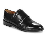 Melvin & Hamilton Scarpe SELINA 87 in Nero 37