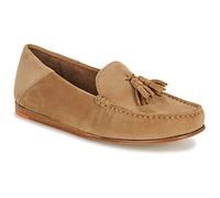 Melvin & Hamilton Scarpe THEA 2 in Beige 38