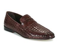 Melvin & Hamilton Scarpe Thomas 6 in Marrone 41