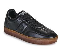 Melvin & Hamilton Sneakers ALFIE 1 in Nero 41