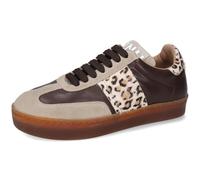 Melvin & Hamilton Sneakers Donna Amira 1, Multicolore, 38 EU