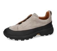 Melvin & Hamilton Sneakers Uomo Clifford 1, Grigio., 43 EU