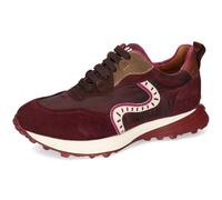 Melvin & Hamilton Sneakers Uomo Richmond 8, Multicolore, 45 EU