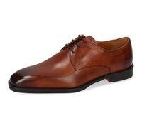 Melvin & Hamilton Stefano 1, Oxford Uomo, Marrone, 40 EU