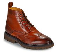 Melvin & Hamilton Stivaletti MATTHEW 7 in Marrone 42