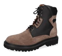 Melvin & Hamilton Stivaletti Uomo Matteo 8, multicolore, 40 EU