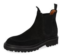 Melvin & Hamilton Stivaletti Uomo Matteo 9, Nero, 40 EU