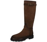 Melvin & Hamilton Stivali Donna Heidi 2, cachi, 39 EU