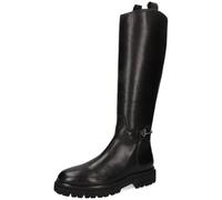 Melvin & Hamilton Stivali Donna Heidi 5, Nero, 39 EU