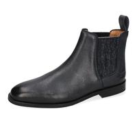 Melvin & Hamilton, Susan 70, stivaletto da donna, Blu, 41 EU