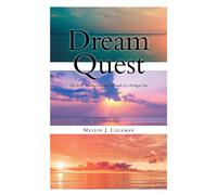 Melvin J Coleman Dream Quest (Tascabile)