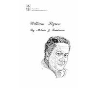 Melvin J. Friedman William Styron (Tascabile)