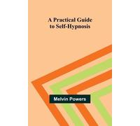 Melvin Powers The Rulers of the Mediterranean (Edition1) (Tascabile)