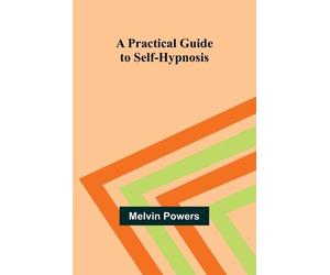 Melvin Powers The Rulers of the Mediterranean (Edition1) (Tascabile)