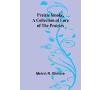 Melvin R Gilmore Round About the Carpathians (Edition1) (Tascabile)