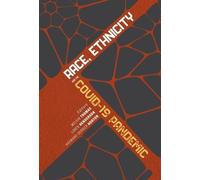 Melvin Thomas Loren Henderson Haywa Race, Ethnicity, and the (Copertina rigida)