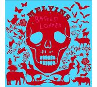 Melvins Basses Loaded (CD)