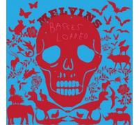 Melvins Basses Loaded (CD) Album