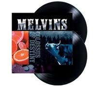 Melvins Colossus of Destiny (Vinyl LP)