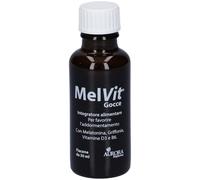 MELVIT Gtt 30ml