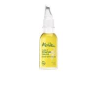 Melvita Huiles De Beaute Huile D'Amande Douce 50ml