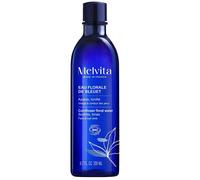 Melvita Acqua Floreale Di Fiordaliso Bio 200ml - Acqua Floreale