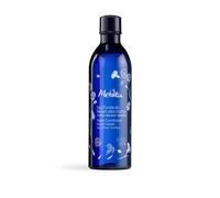 Melvita Acqua Floreale di Fiordaliso Biologica