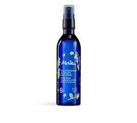Melvita Acqua Floreale di Hamamelis Bio 200ml - Acqua floreale