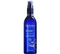Melvita Acqua Floreale Di Lavanda Bio 200 ml - Acqua floreale