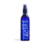 Melvita - Acqua Floreale di Lavanda - Tonico Purificante e Riequilibrante per Pelli Miste e Grasse - 99% Naturale, Spray Senza Profumo, 200 ml
