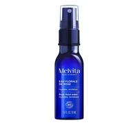 Melvita Acqua Floreale Di Rosa Antica Bio 50 ml - Acqua floreale