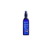 Melvita Acqua Floreale Fiori d'Arancio 200ml - Acqua floreale