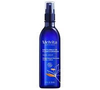 Melvita Acqua Floreale Fiori D'arancio Bio 200 ml - Acqua floreale