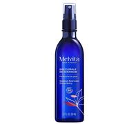 Melvita Acqua Floreale Geranio Bio 200 ml - Acqua floreale