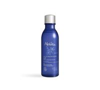 Melvita Acqua Straordinaria di Giglio 100ml. 100 ml Spray