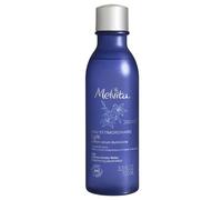Melvita Acqua Straordinaria Di Giglio Bio 100ml - Acqua floreale