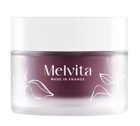 Melvita Argan Bio-Active Balsamo Notte 50ml - Balsamo Notte